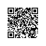 FTS-128-02-L-DV QRCode