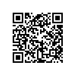 FTS-128-02-SM-D QRCode