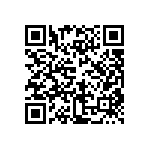 FTS-128-02-SM-DV QRCode