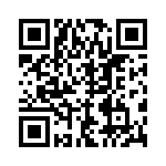 FTS-128-03-F-D QRCode