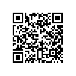 FTS-128-03-FM-DV QRCode