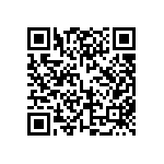 FTS-128-03-L-DV-P-TR QRCode