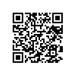 FTS-128-03-LM-DV QRCode