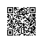 FTS-128-04-LM-D QRCode