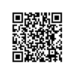 FTS-128-04-SM-D QRCode