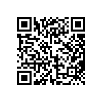 FTS-129-01-F-DV-A-P-TR QRCode