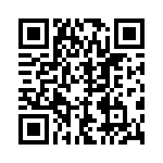 FTS-129-01-F-S QRCode
