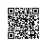 FTS-129-01-S-D-P QRCode