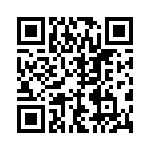 FTS-129-01-S-D QRCode