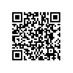 FTS-129-01-SM-D QRCode