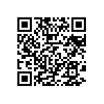 FTS-129-02-F-DV-TR QRCode