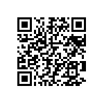 FTS-129-02-L-SV QRCode