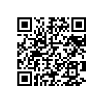 FTS-129-03-FM-D QRCode