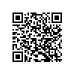 FTS-129-03-SM-D QRCode