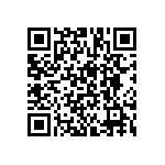 FTS-129-04-L-DV QRCode