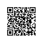 FTS-129-04-LM-DV QRCode