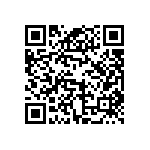 FTS-130-01-F-SV QRCode