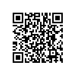 FTS-130-01-L-DV-A-P QRCode