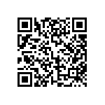 FTS-130-01-L-DV-P-TR QRCode