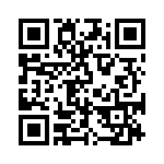 FTS-130-02-F-D QRCode