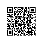 FTS-130-02-F-DV-SA-P QRCode