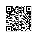 FTS-130-02-L-DV-P-TR QRCode