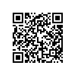 FTS-130-03-F-DV-S-P QRCode