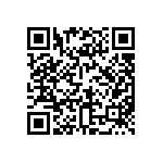 FTS-130-03-FM-DV-S QRCode