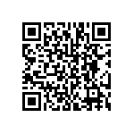 FTS-130-03-L-D-S QRCode