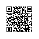 FTS-130-03-L-DV-A QRCode