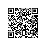 FTS-130-03-LM-DV-S-P-TR QRCode