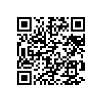 FTS-130-04-F-DV-A QRCode