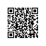 FTS-130-04-L-DV-A QRCode