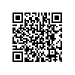 FTS-130-04-LM-DV QRCode