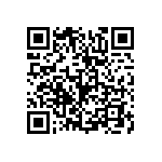 FTS-130-04-S-DV-A QRCode