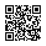 FTS-131-02-F-S QRCode