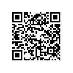 FTS-131-02-FM-D QRCode