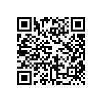 FTS-131-02-FM-DV QRCode