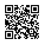 FTS-131-02-L-D QRCode