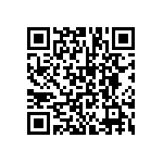 FTS-131-02-L-DV QRCode