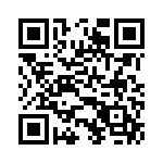 FTS-131-03-F-S QRCode