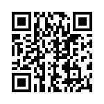 FTS-131-03-S-D QRCode