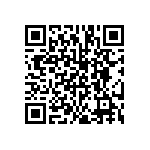 FTS-131-03-SM-DV QRCode