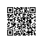 FTS-131-04-SM-D QRCode