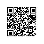 FTS-132-01-FM-DV-P QRCode