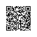 FTS-132-01-LM-DV-P QRCode