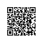 FTS-132-01-LM-DV QRCode