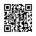 FTS-132-01-S-D QRCode