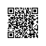 FTS-132-01-SM-DV QRCode