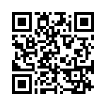 FTS-132-02-F-S QRCode